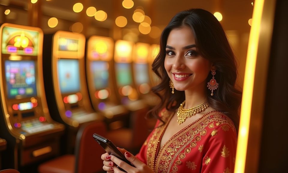 399 bear 399 bear নিয়ে আপনার প্রশ্ন, আমাদের উত্তর